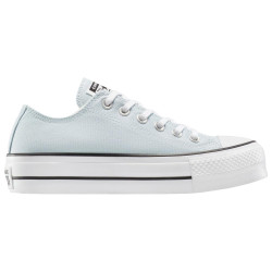 Converse Chuck Taylor All Star Lift Platform